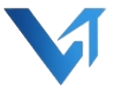 ./Image2_1768841215757