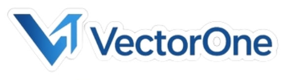 ./logo1_1768841303660